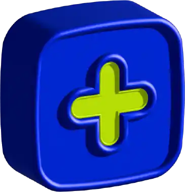 Healthcare & Medical