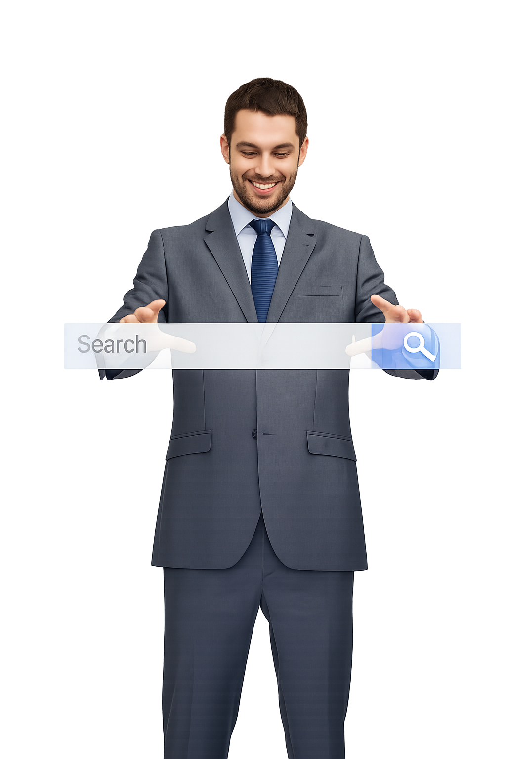 SEO & GEO Optimization Expert