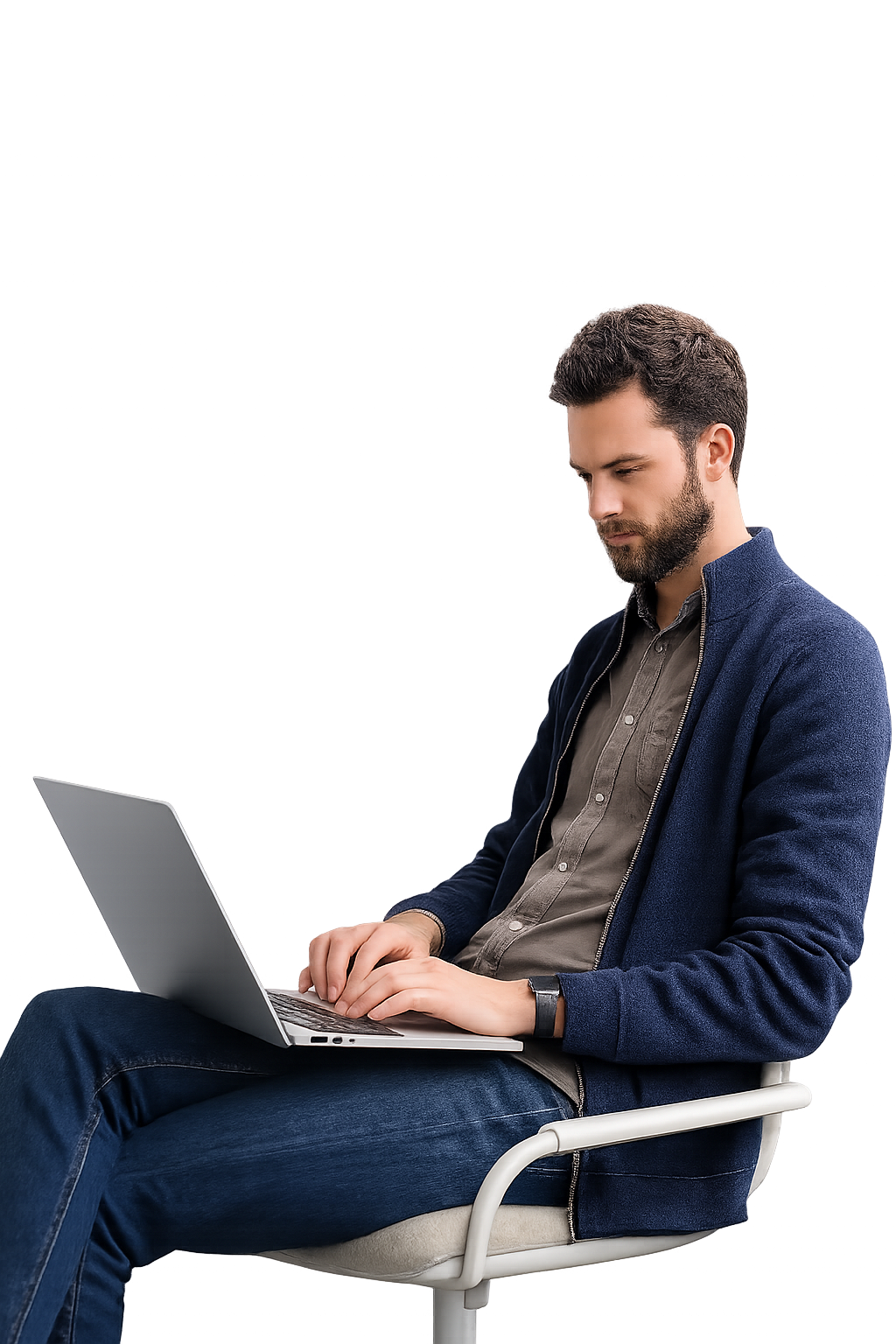 Social Media Management Expert