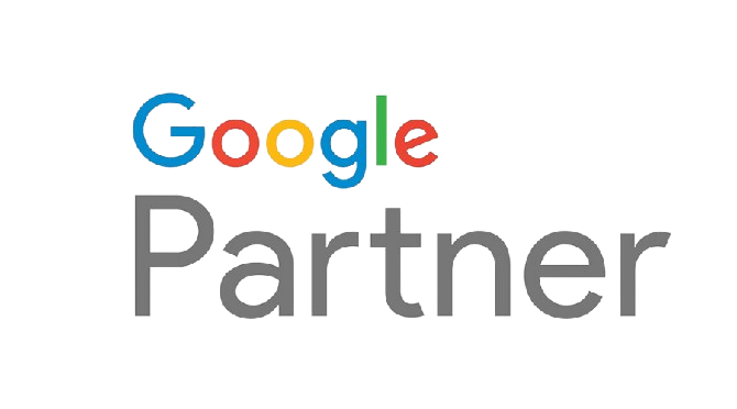 Partner 1