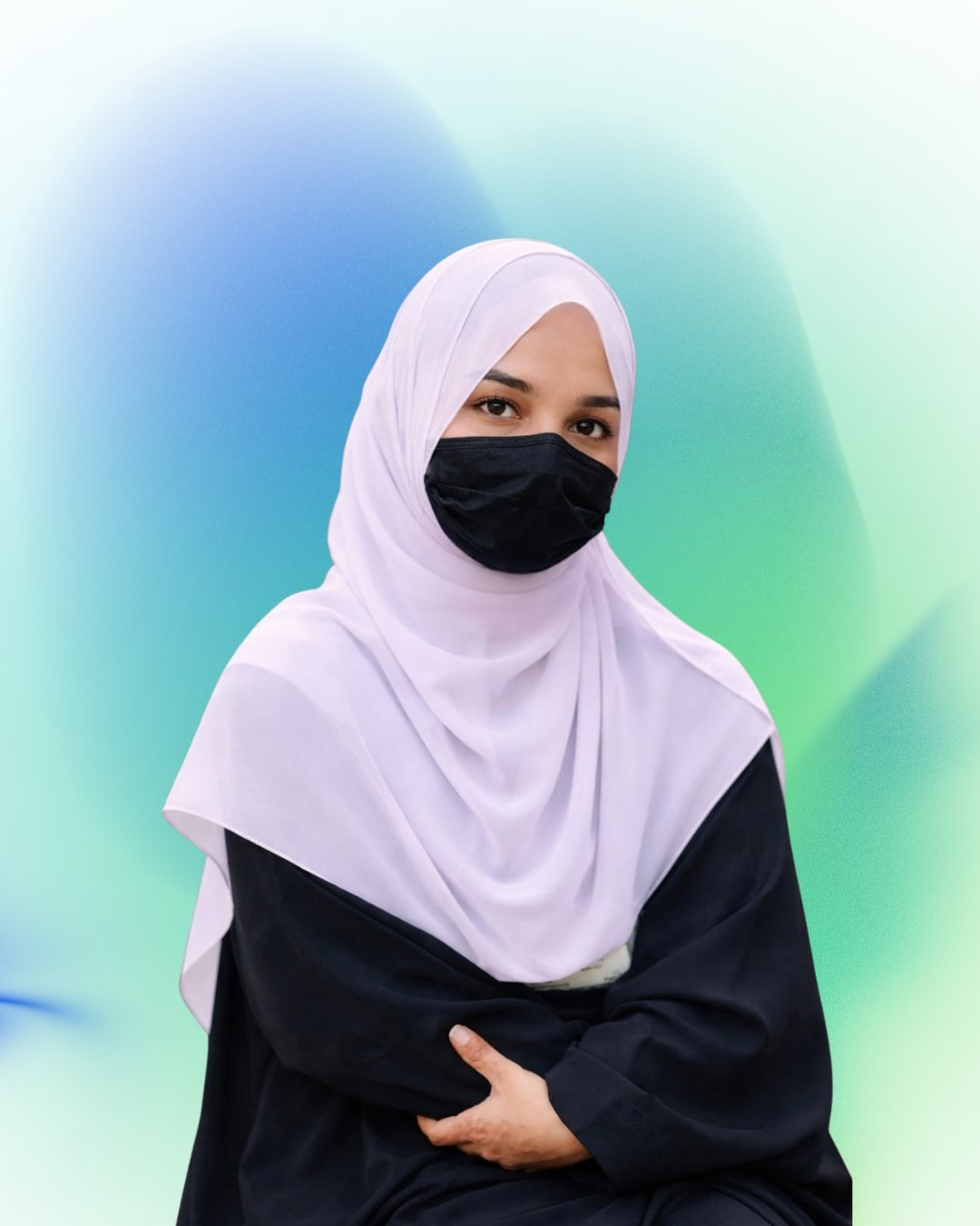 Summaiya Shehzad — Business Growth & Partnerships Lead