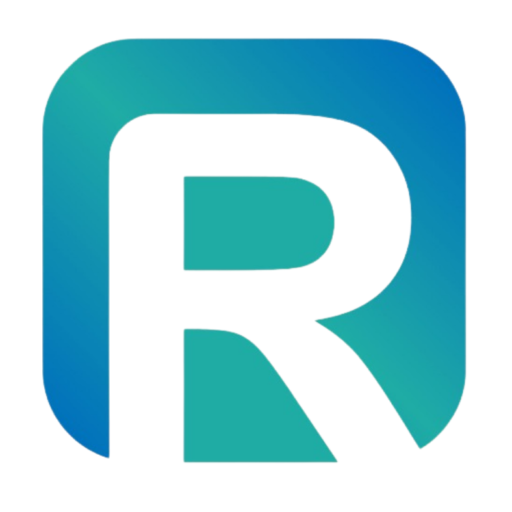 Remote Hive milestone 2026