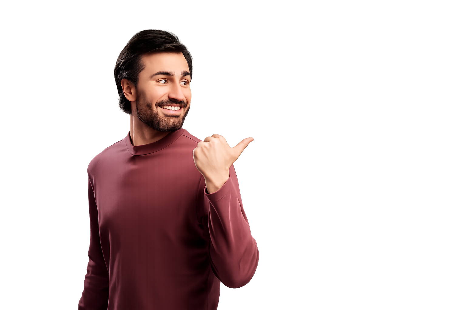 Industries Professional