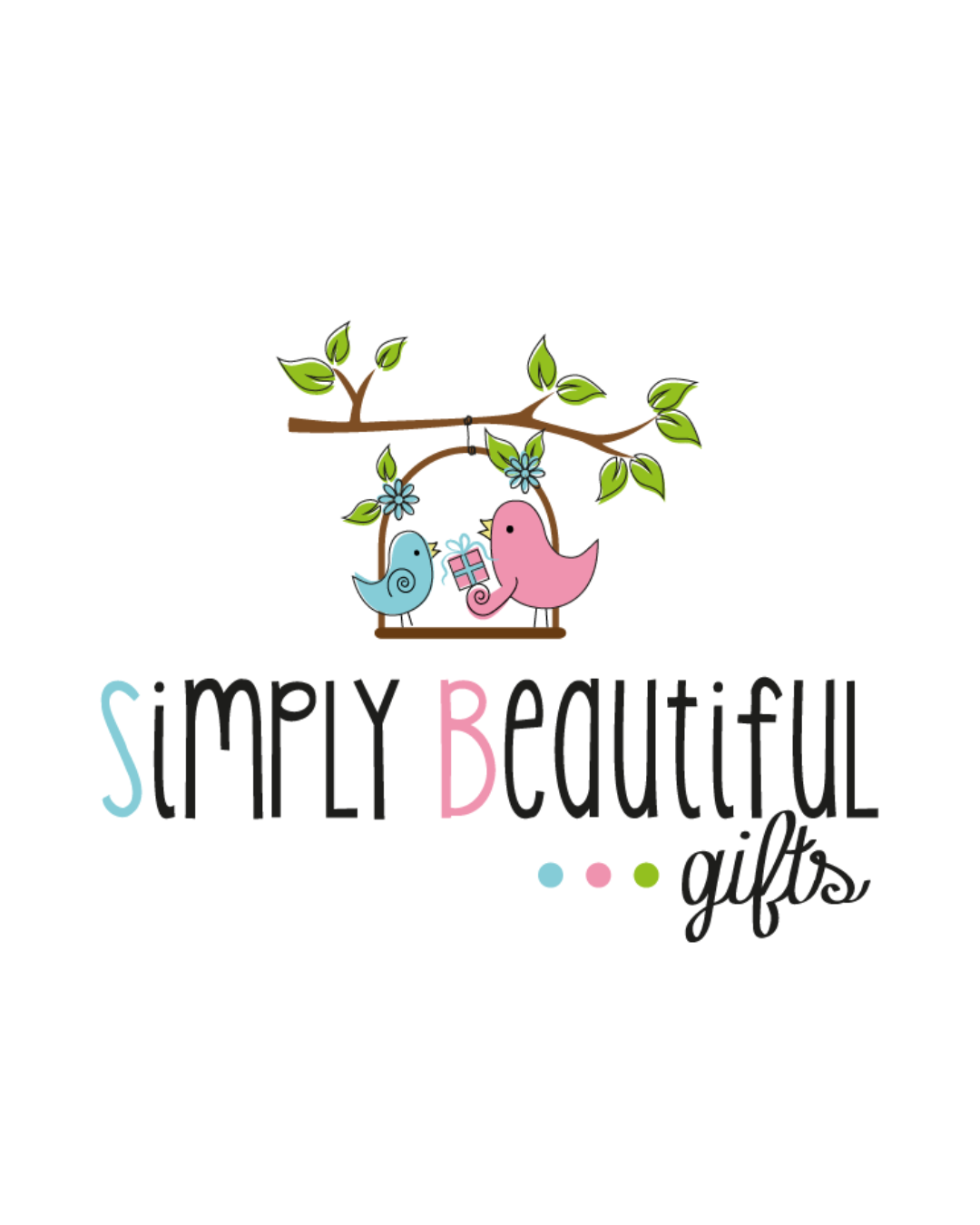 Creative partner logo 1-3