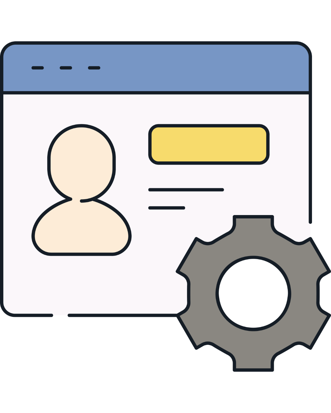 CRM Integration & Pipeline