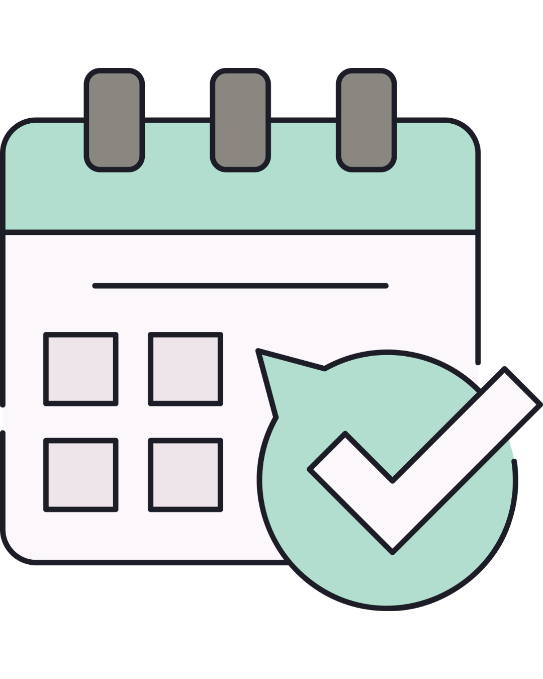 Appointment Setting & Booking