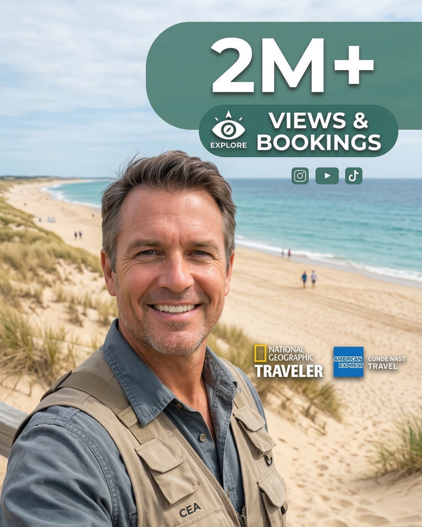 Content Creation project 17