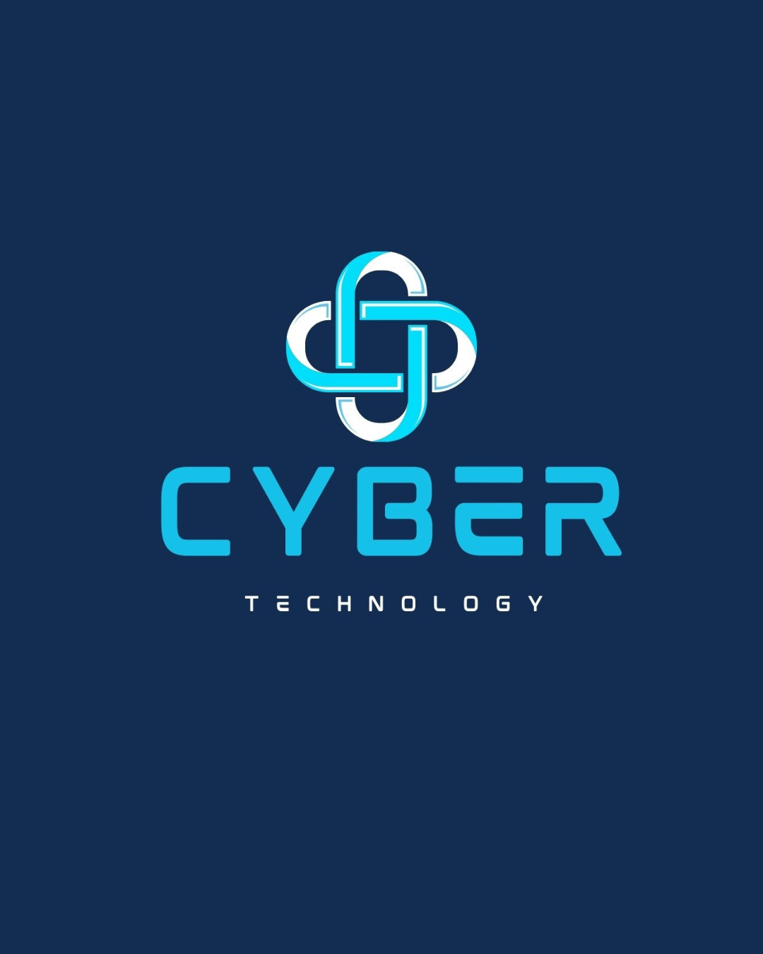 Creative partner logo 2-4