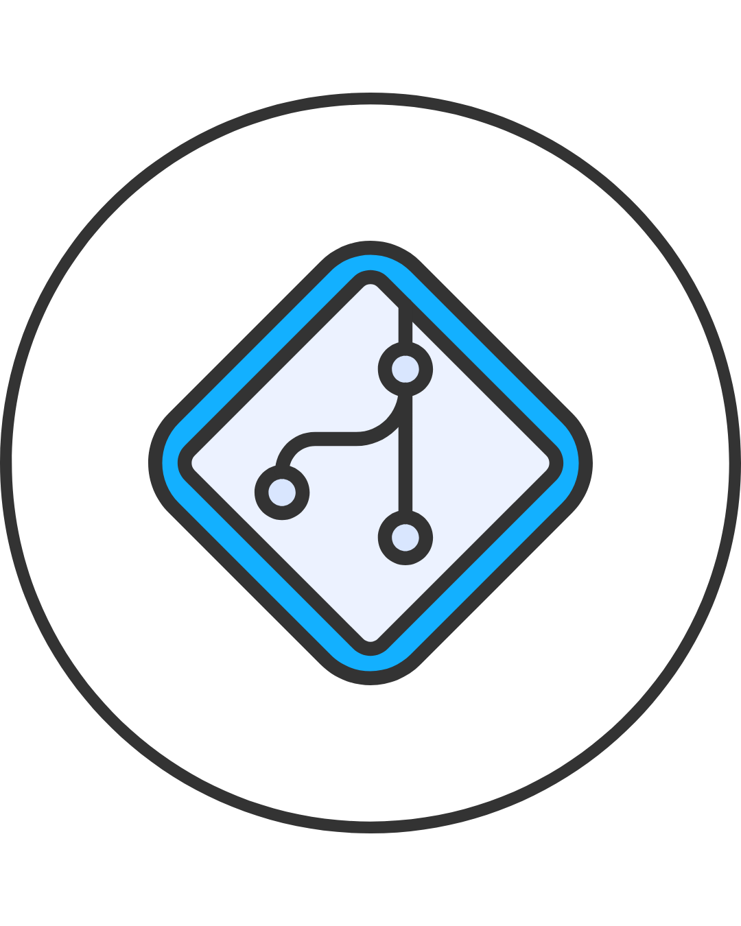 Milestones & Project Tracking