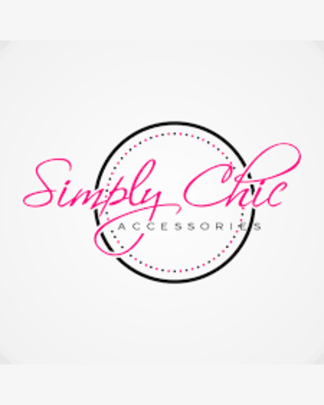 Creative partner logo 1-1