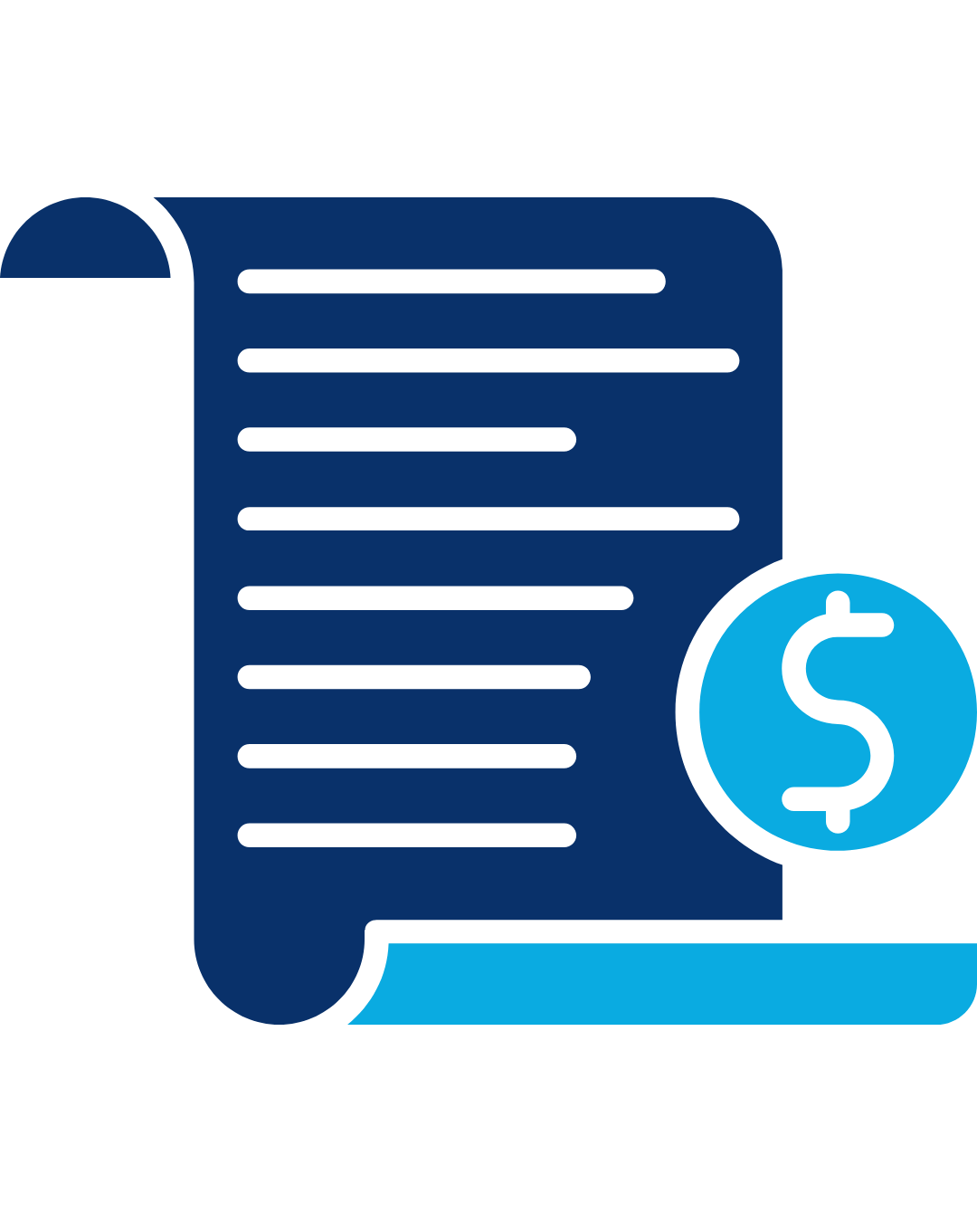 Proposals, Contracts & Invoices