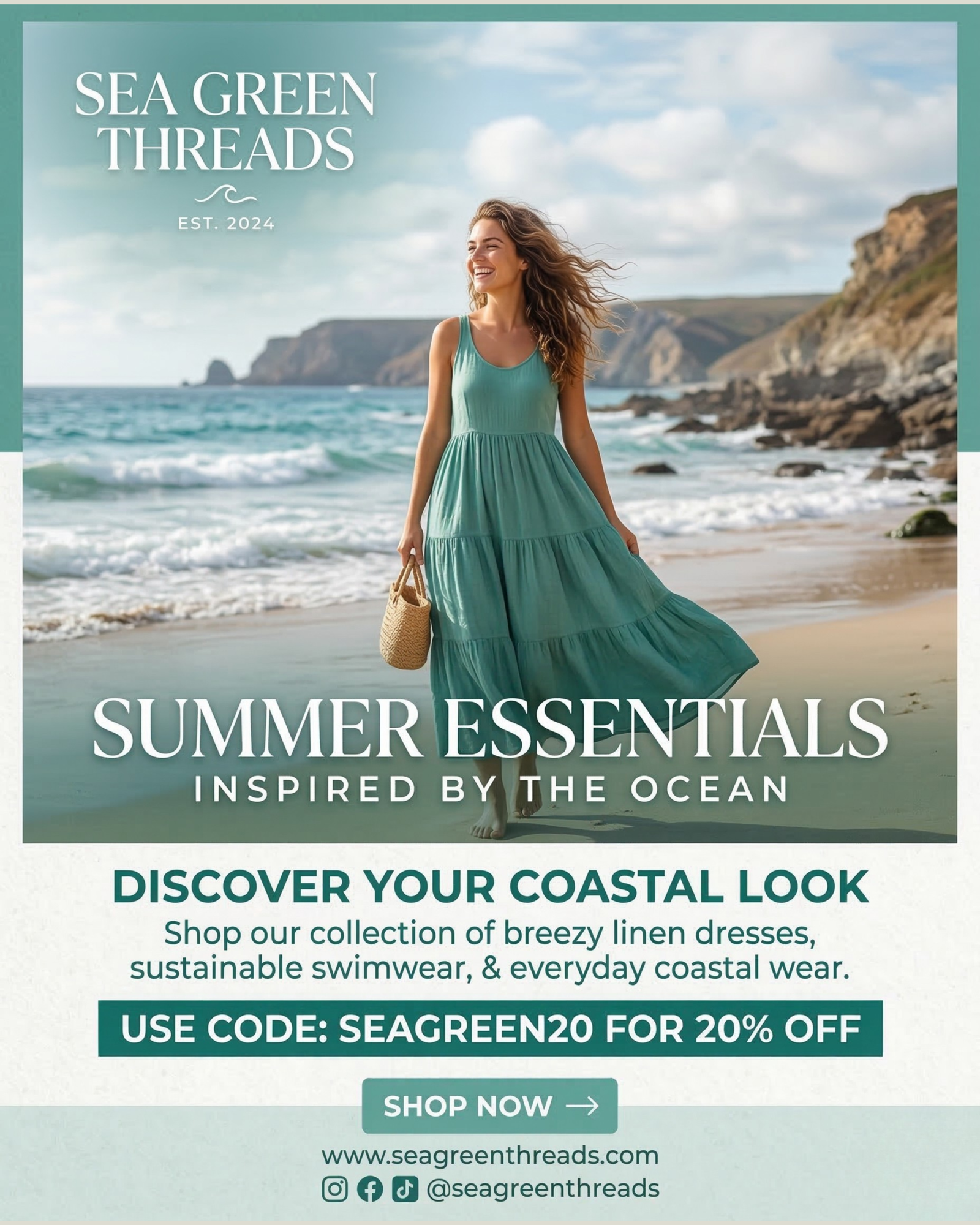 Design & Development project 6