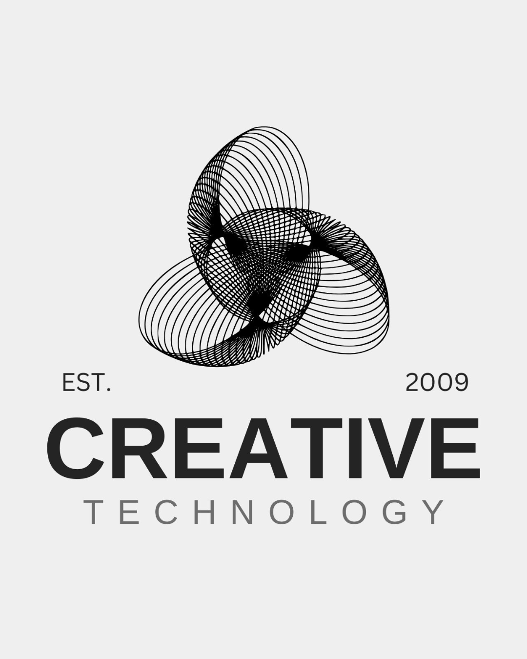 Creative partner logo 3-1