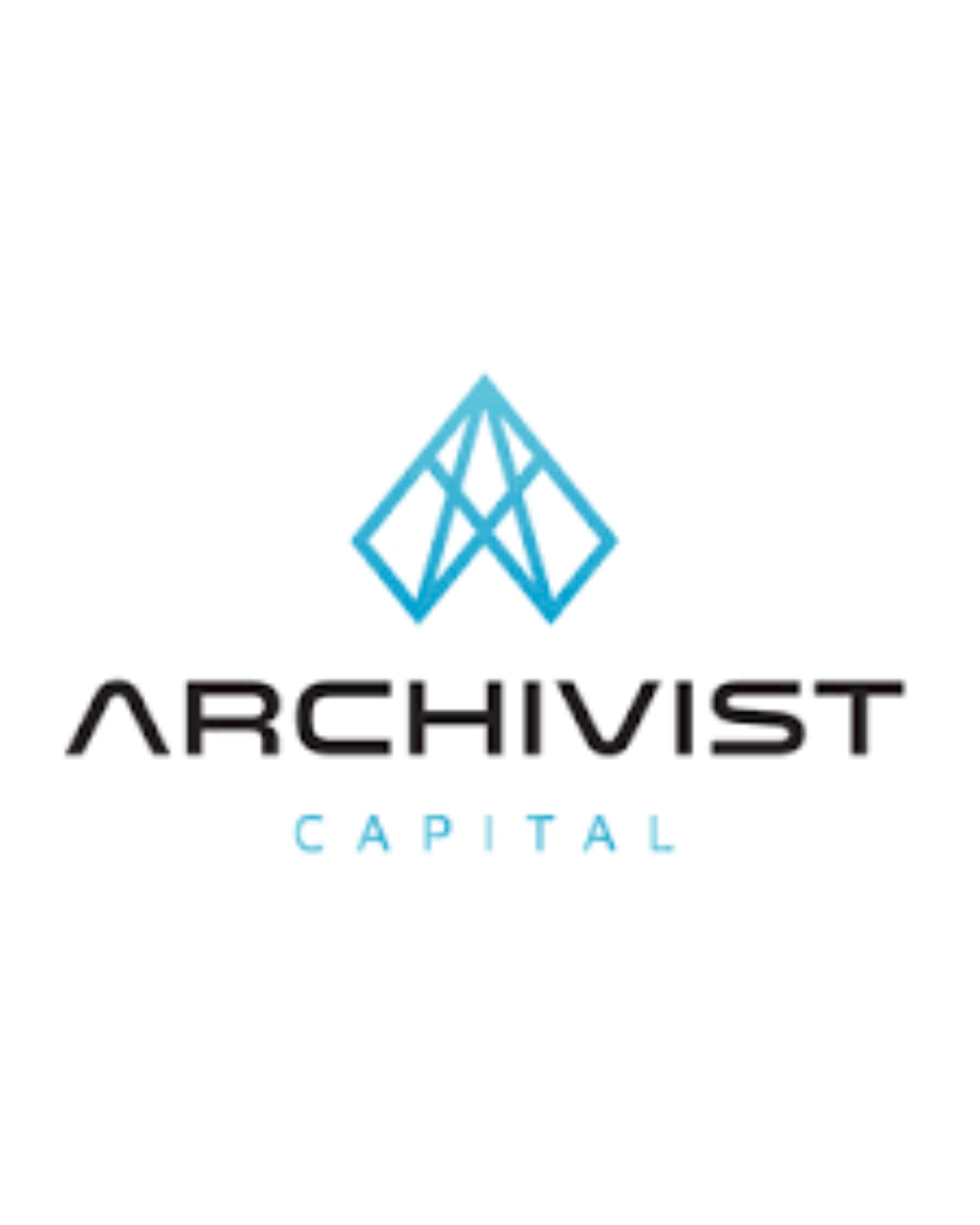 Creative partner logo 2-1