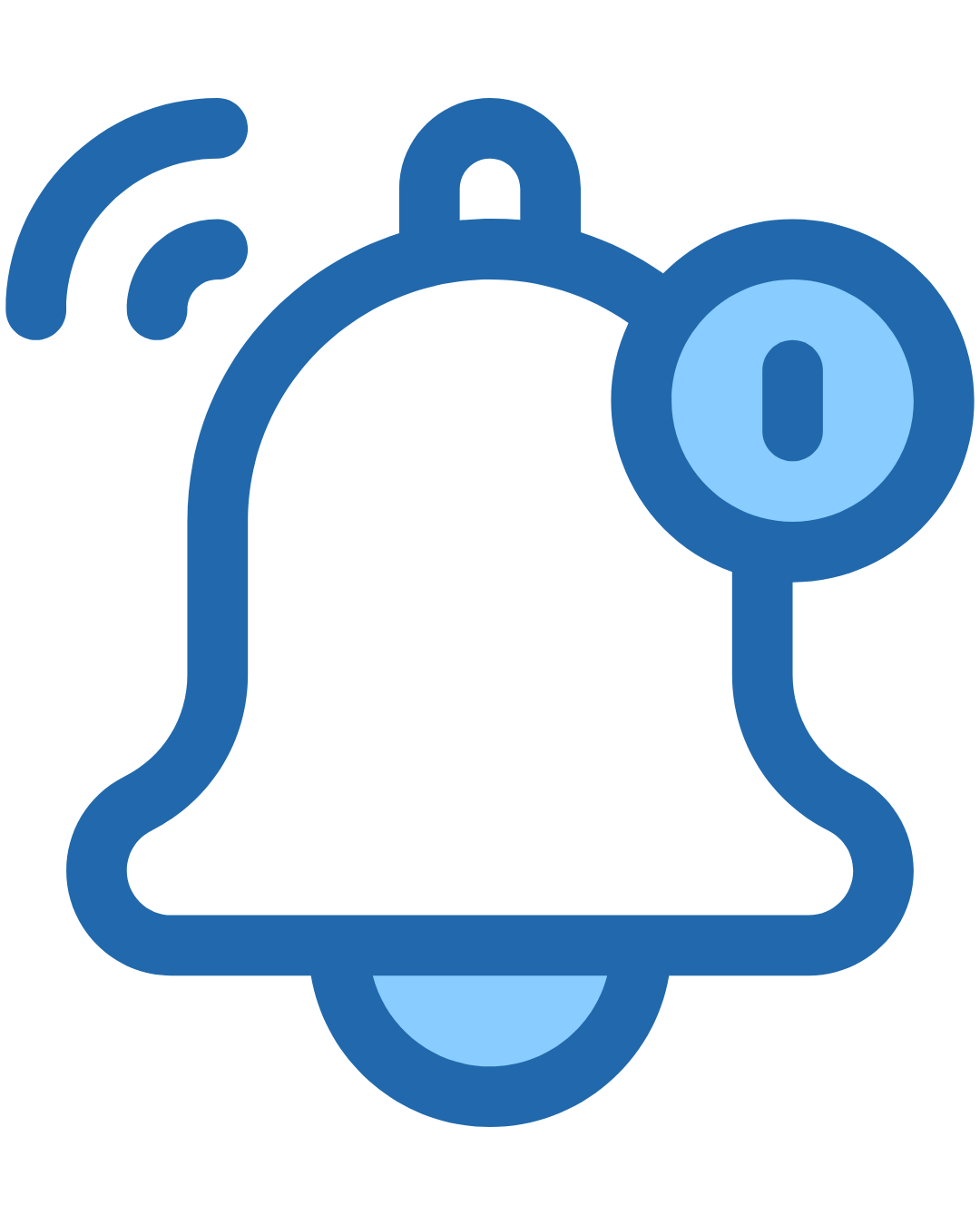 Smart Alerts & Notifications