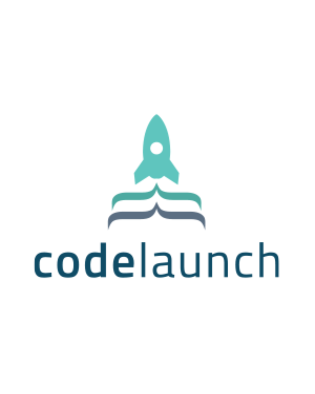 Creative partner logo 3-4