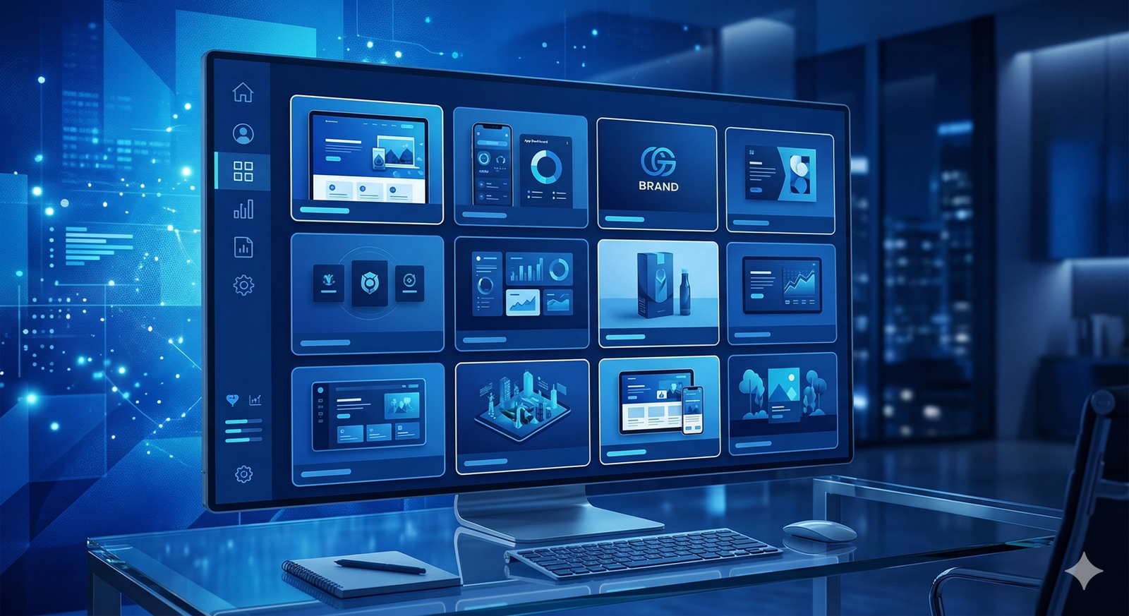 Remote Hive milestone 2025