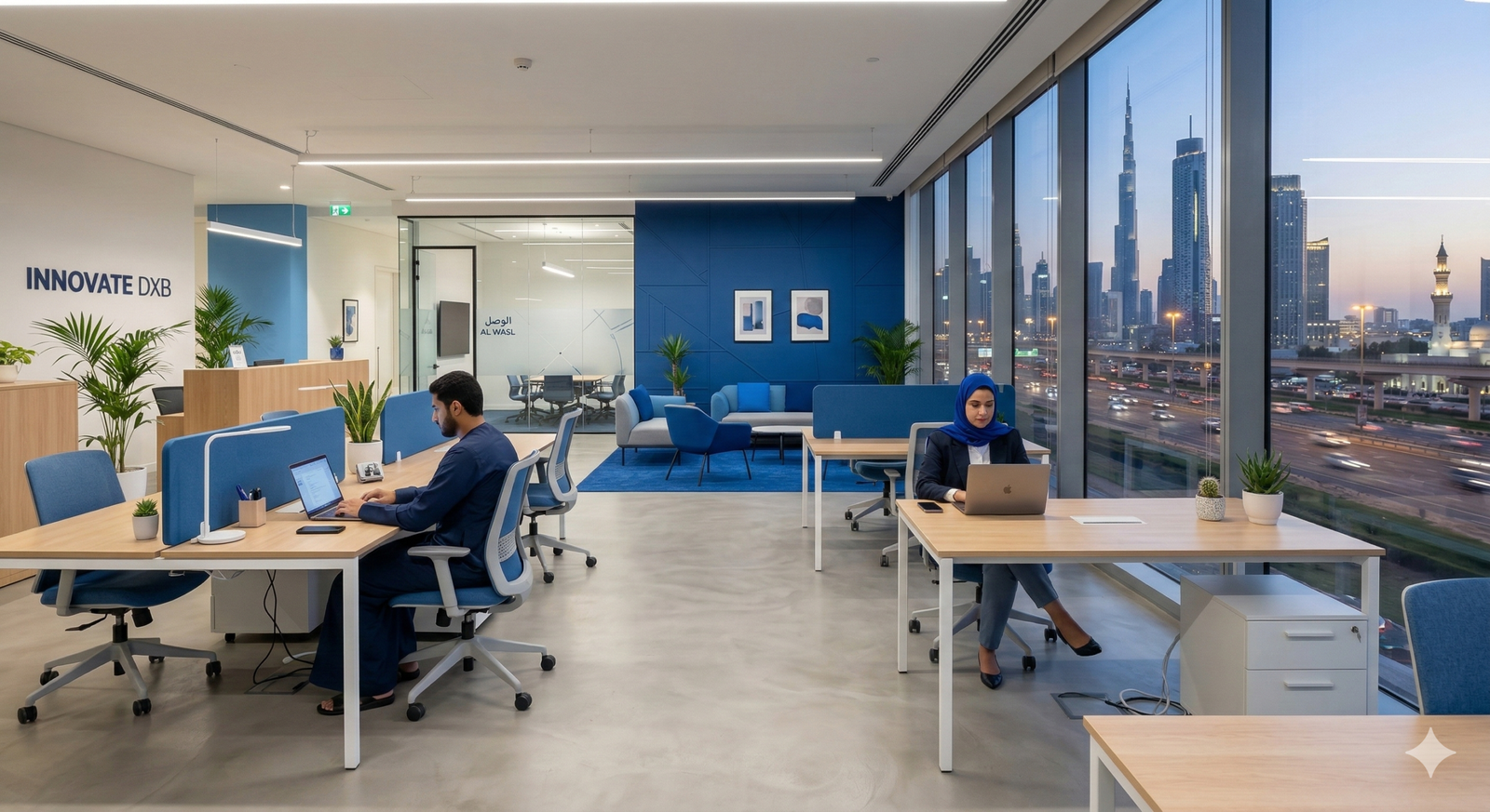 Remote Hive milestone 2023