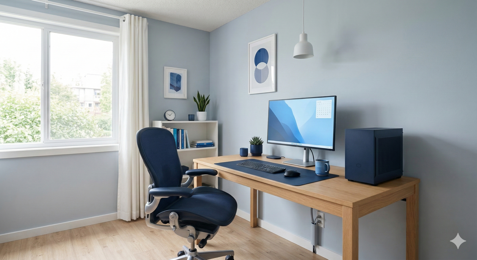 Remote Hive milestone 2021