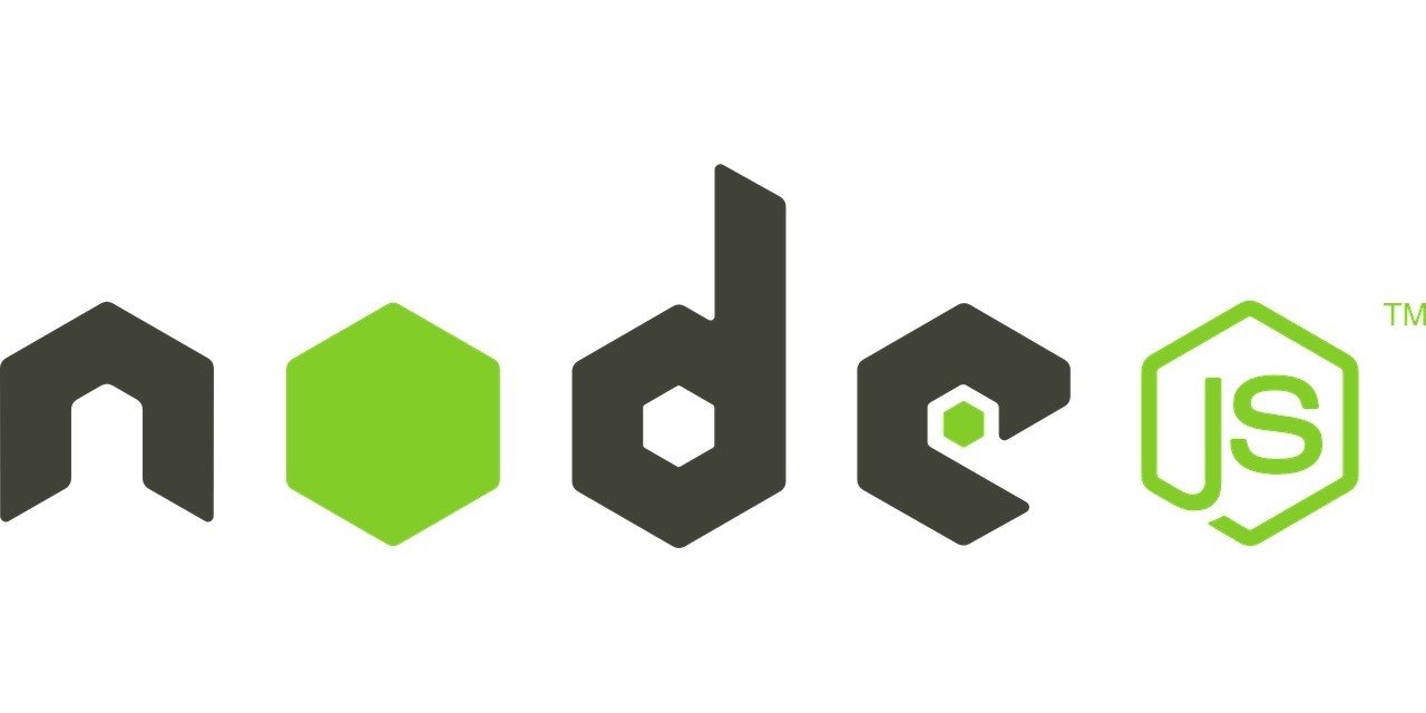 Node.js icon