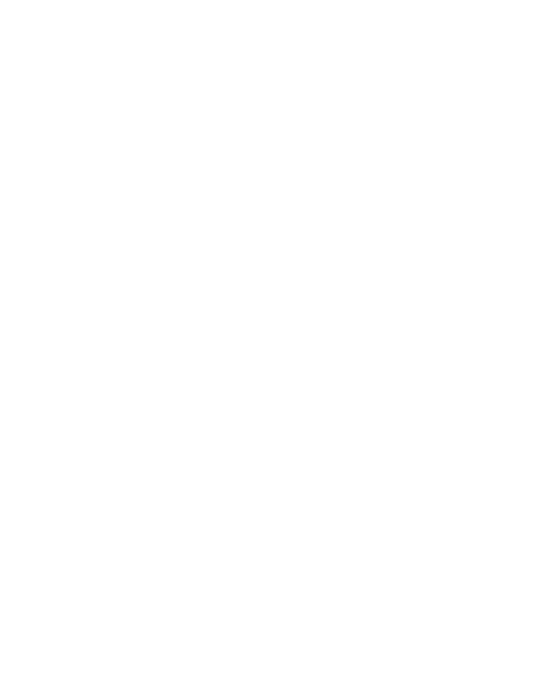 AI-Powered Lead Scoring