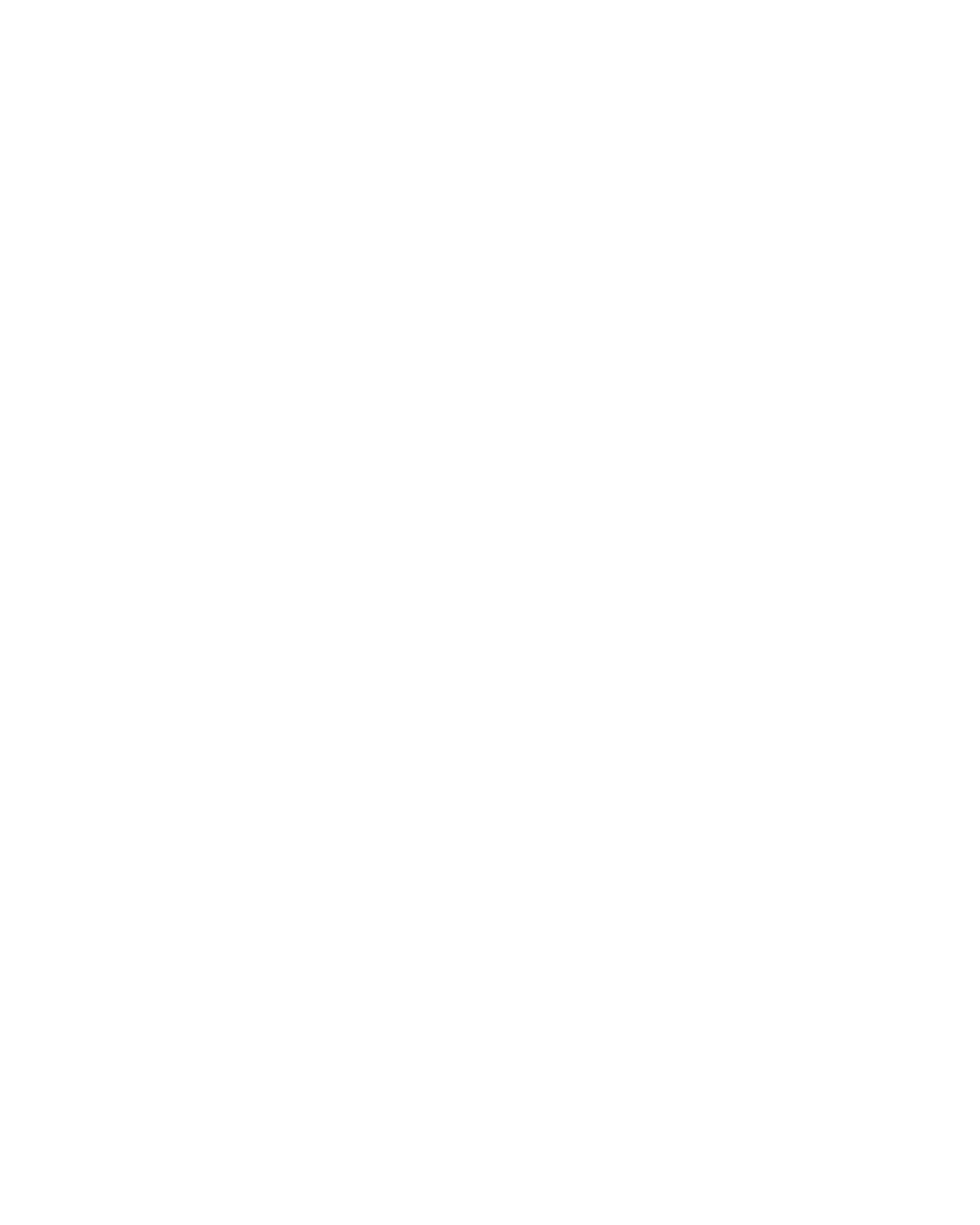 Automated Email Sequences