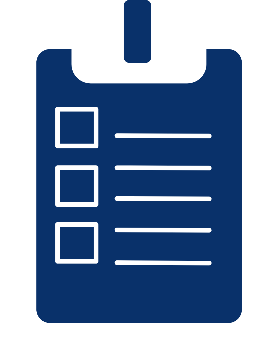 Team Task Management