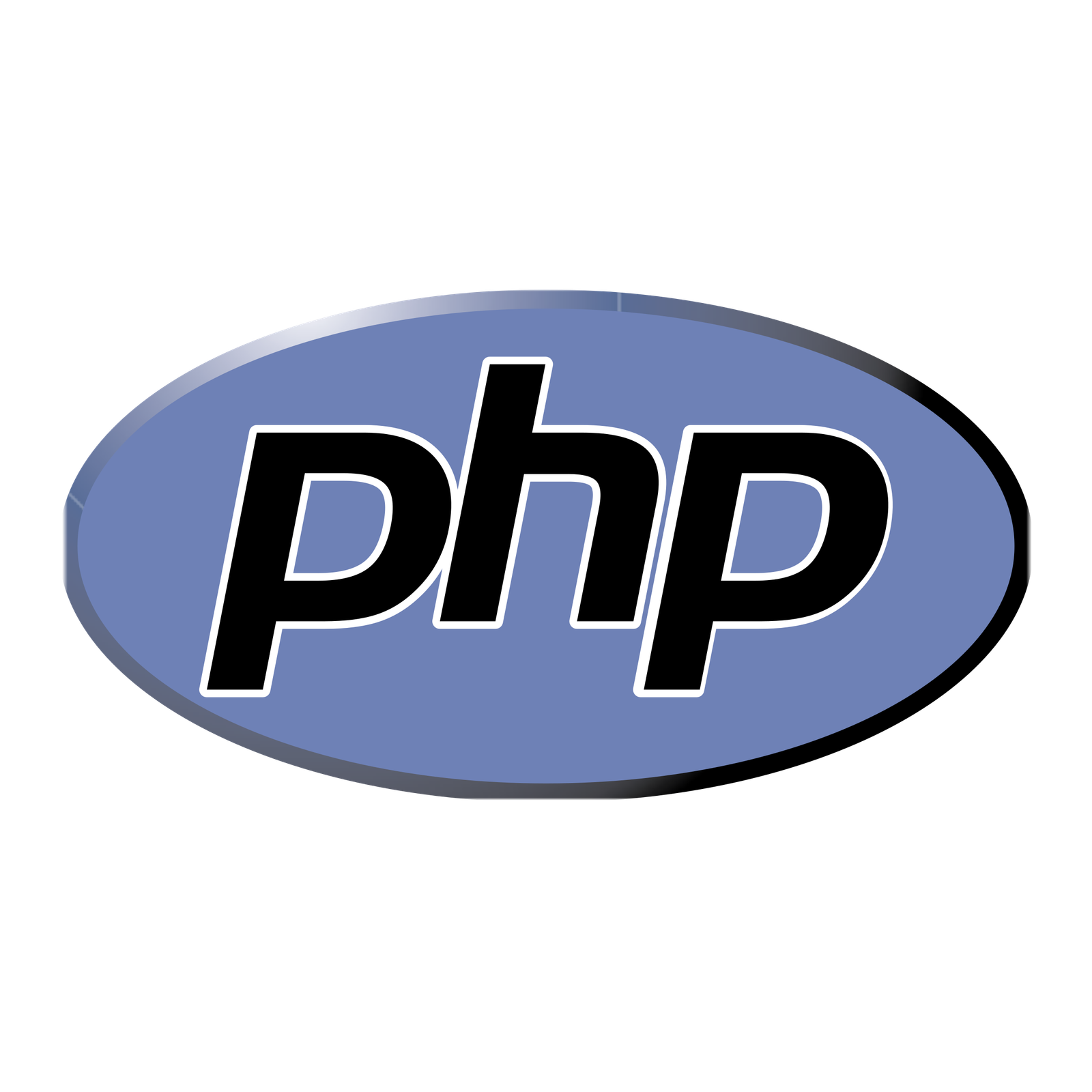 PHP icon