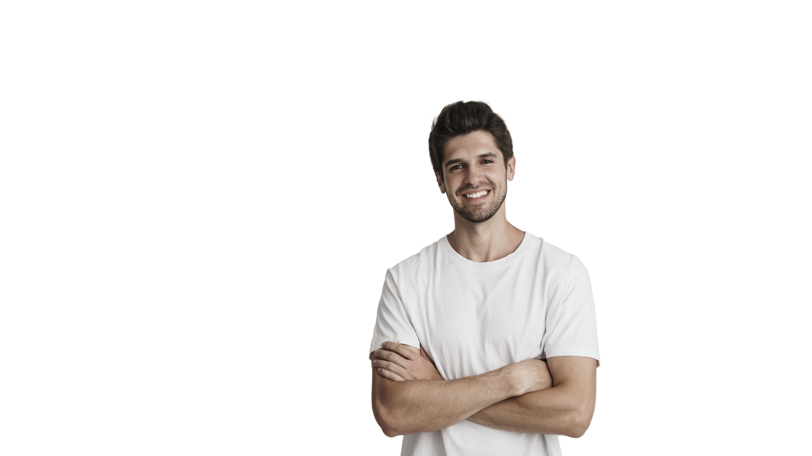 Industries Professional